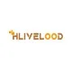 Hlivelood